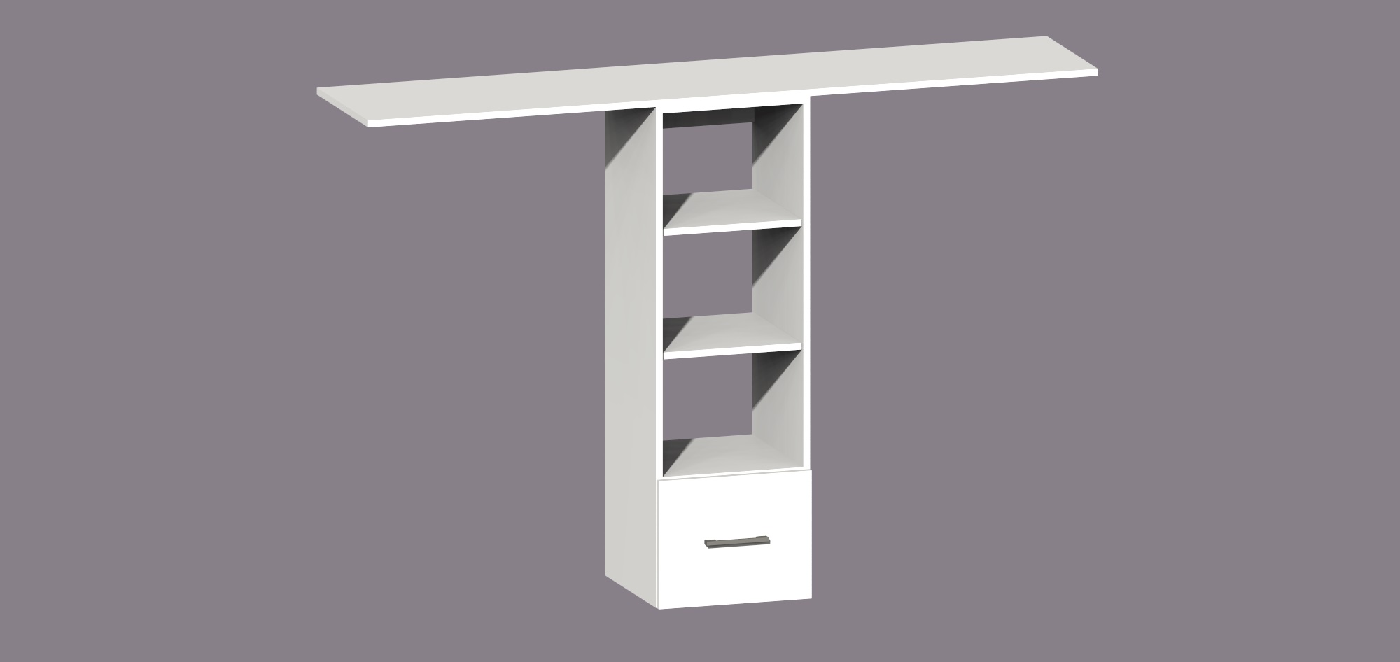 Wardrobe_1