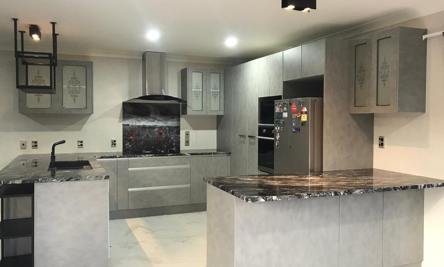 KARAN-KITCHEN-1