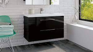 bathroom-3