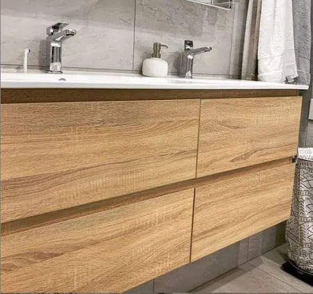 bathroom1_1