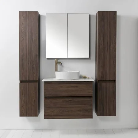 bathroom2