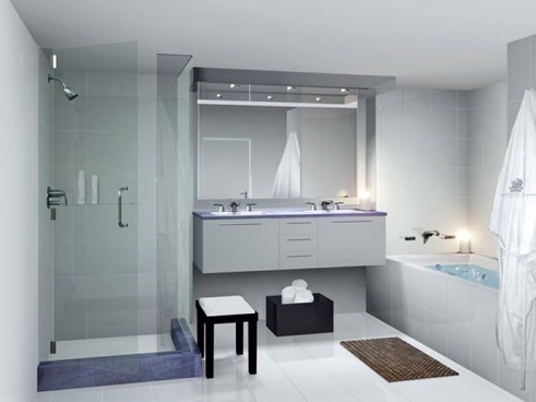home_decoration_05_hd_picture_167814