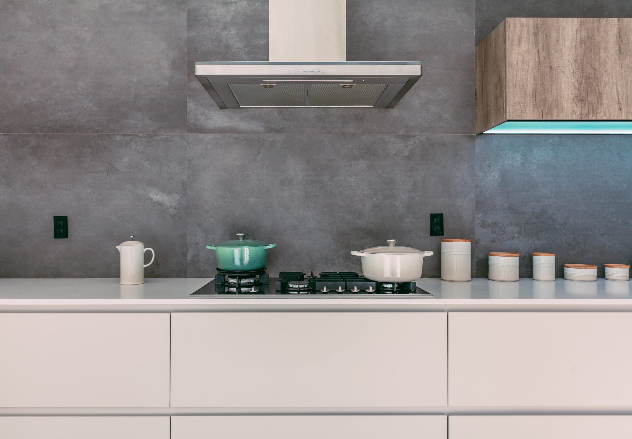 le-creuset-04rqqMN_x7Q-unsplash