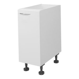 Kitchen - Base cabinets