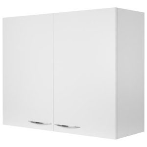 Kitchen - Wall cabinets