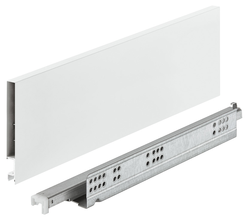 Matrix Dwr set -Art. no. 552.22.775